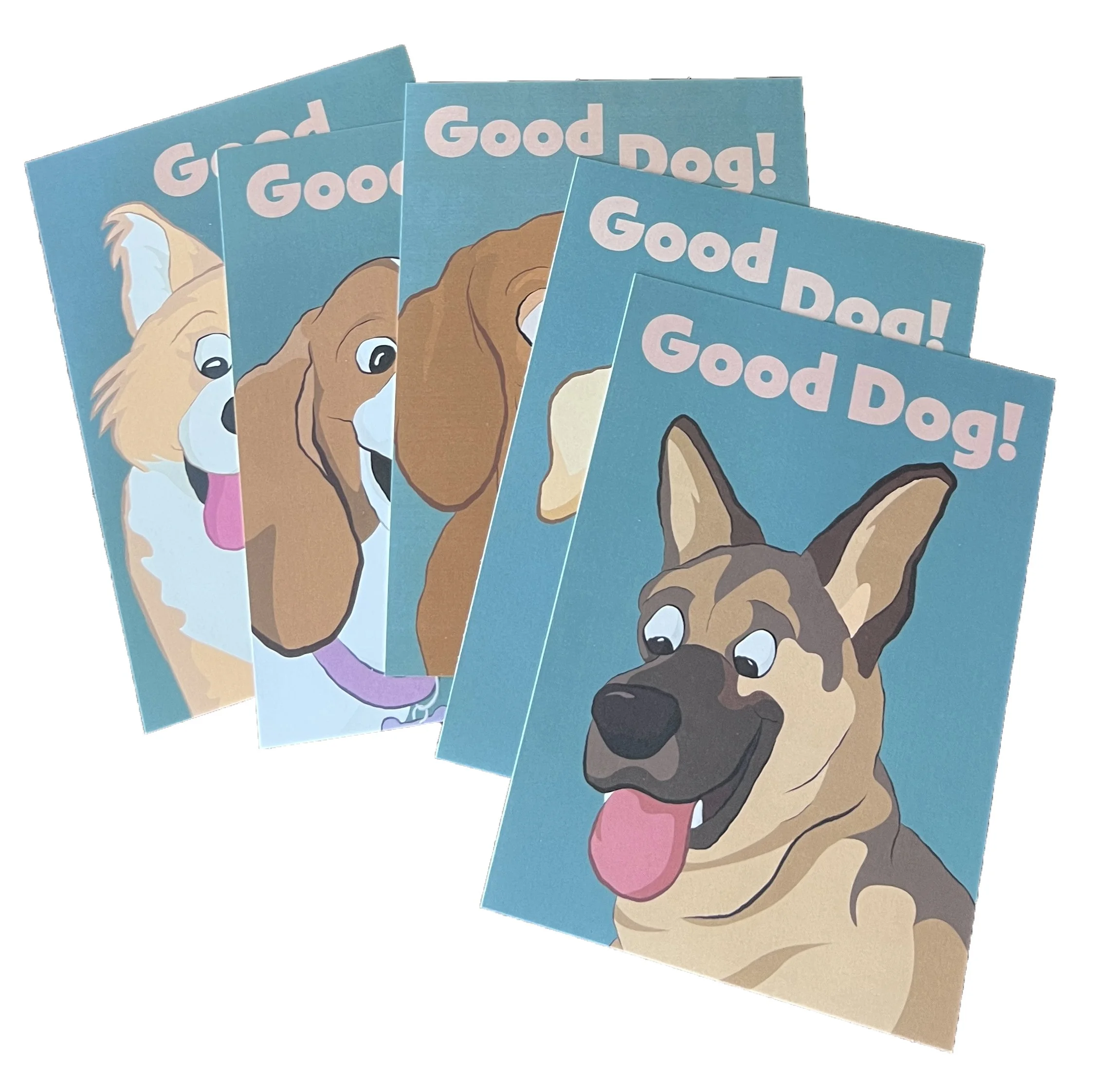 Pet Report Card, Dog Boarding Report Card, Pet Sitter Form and Dog